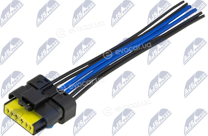 NTY EZC-RE-102