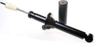 Denckermann DSB054G