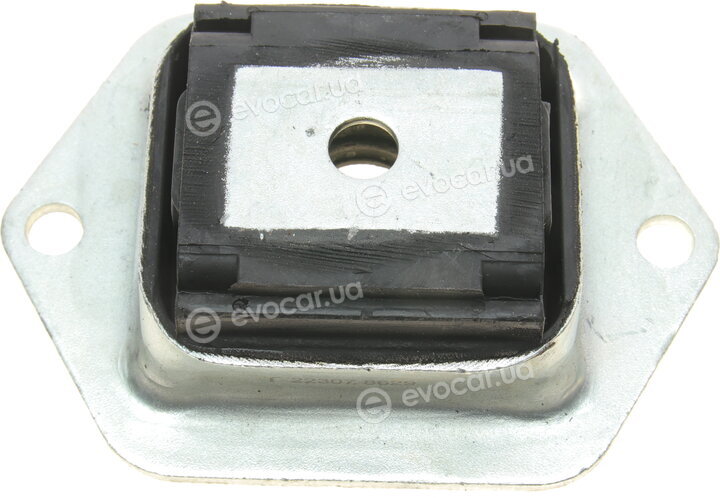 Febi 22307