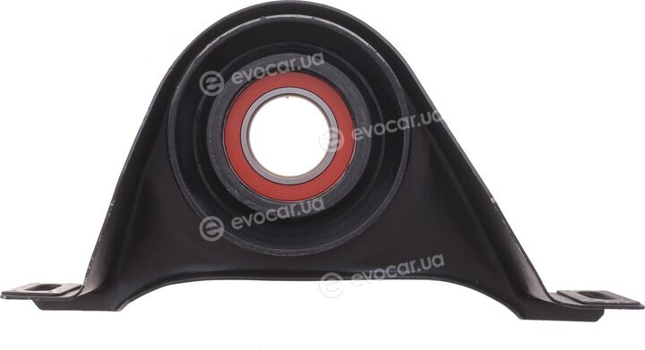 Aspar AS-413/N