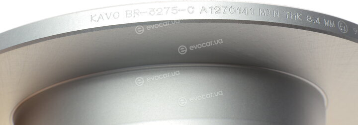 Kavo BR-3275-C