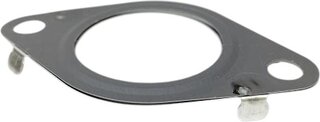 VAG 057 131 120 B