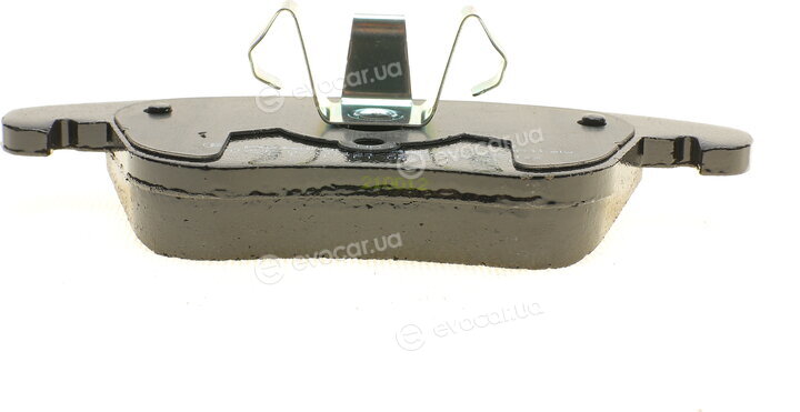 Metelli 22-0675-1