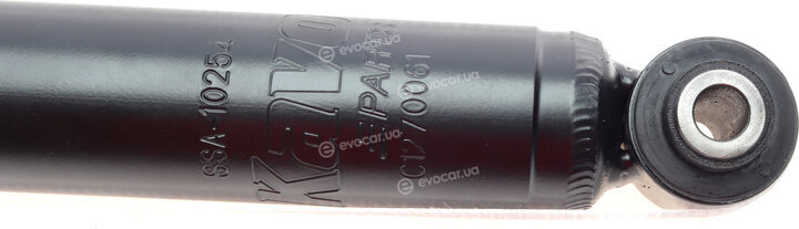 Kavo SSA-10254