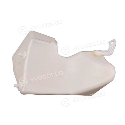 Bapmic BF0113870062