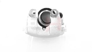 GH GH-431595V