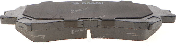 Bosch 0 986 494 722