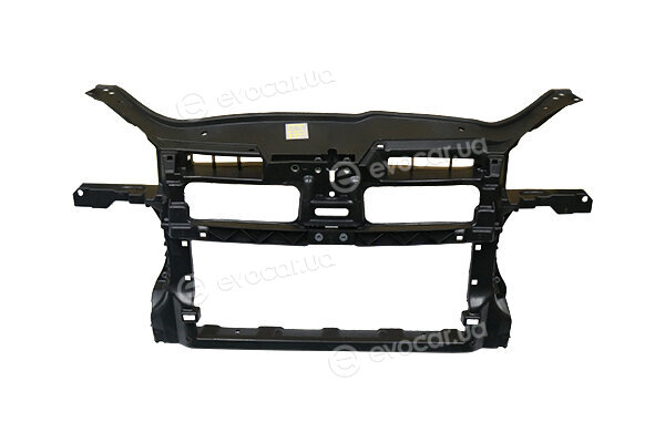 AND 3L805021