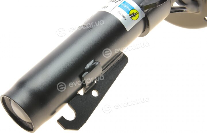 Bilstein 22-045607