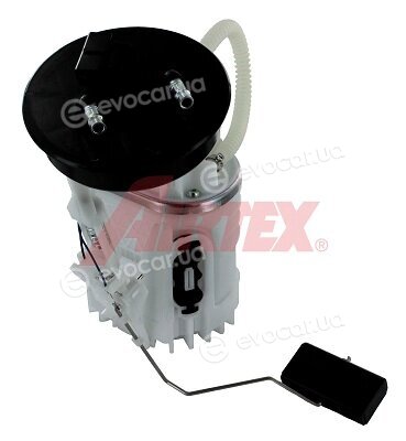 Airtex E10289M