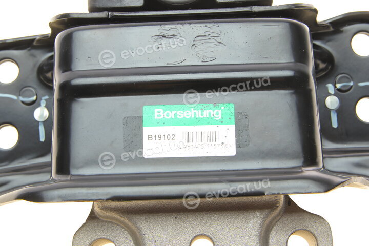 Borsehung B19102