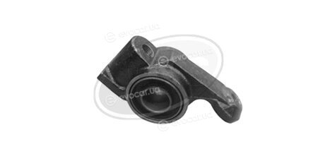 DYS 37-00988-6