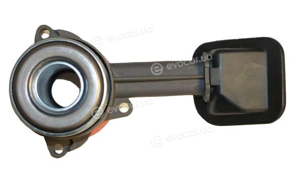 National CK9822-14