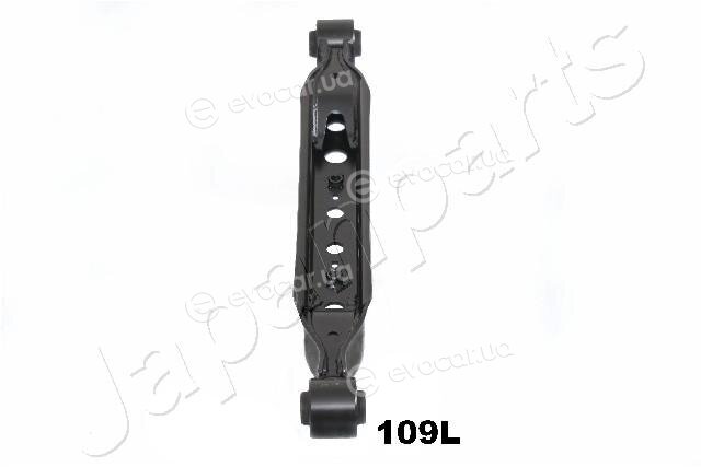 Japanparts CJ-109L