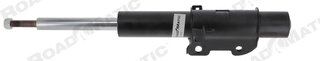Roadmatic 401243RM