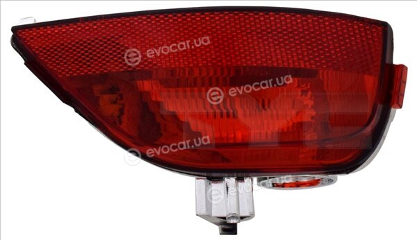 TYC 19-14944-01-2