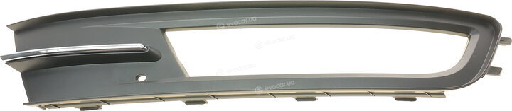 Autotechteile 385 3036