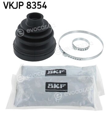 SKF VKJP 8354