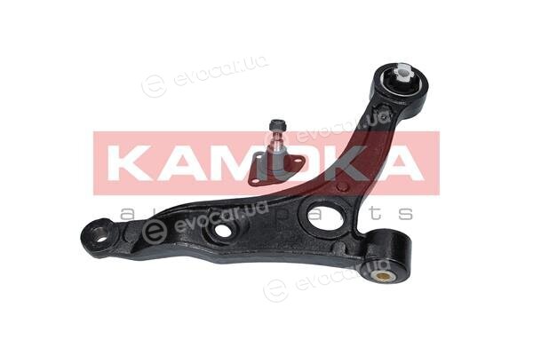 Kamoka 9050251