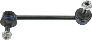 Meyle 31-16 060 0037