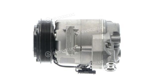 Mahle ACP 177 000P