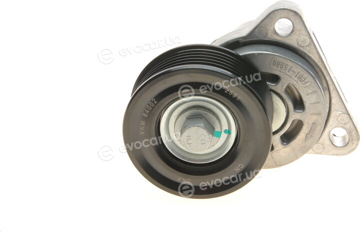 SKF VKM 64002
