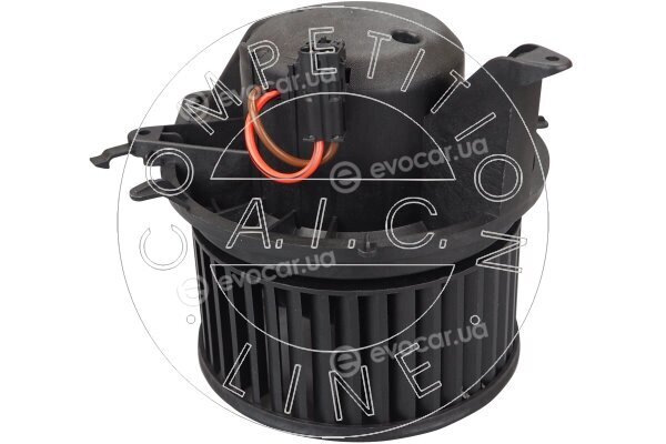AIC 58365