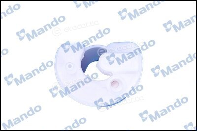 Mando EFF00216T