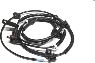 Herth & Buss J5930313