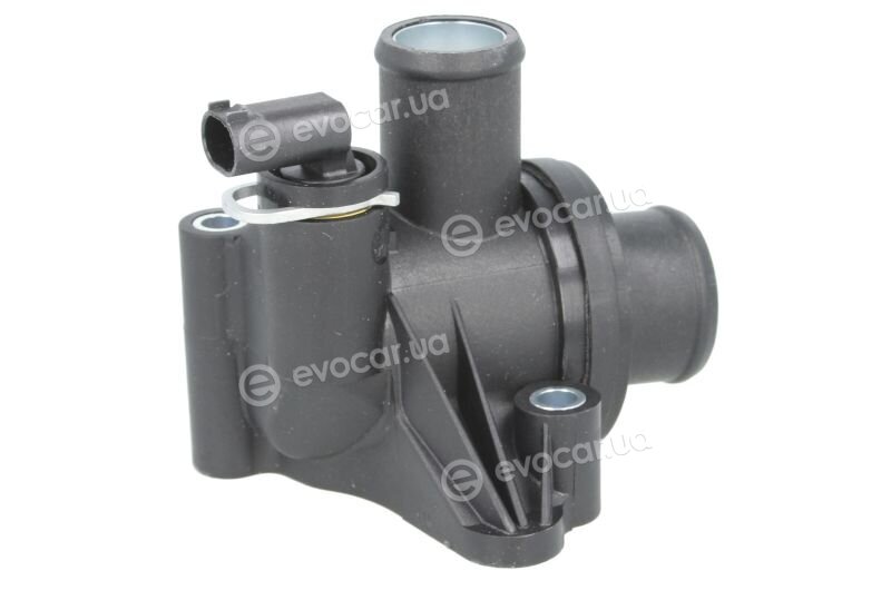 Mahle TI 12 87