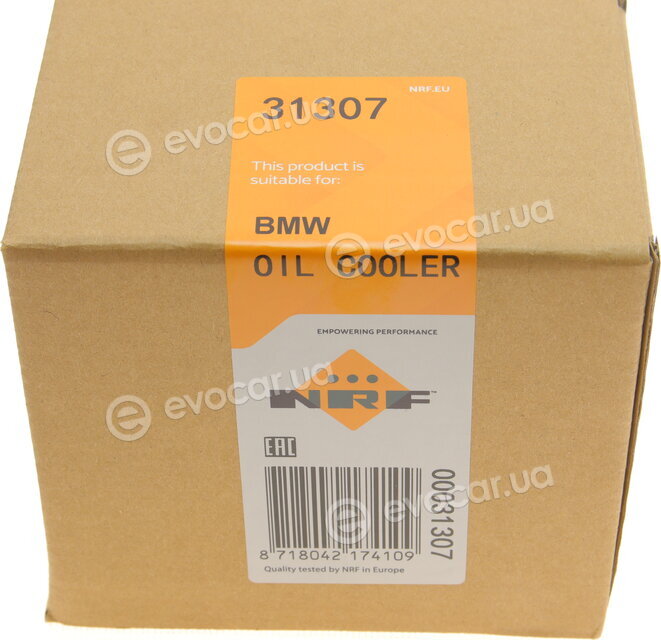 NRF 31307