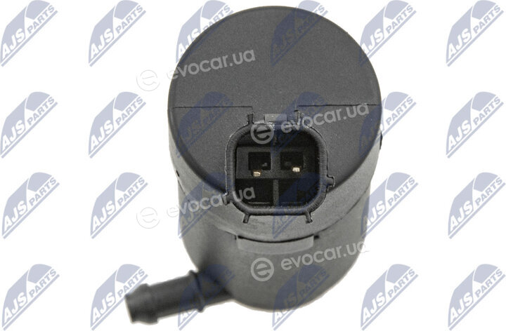 NTY ESP-FR-004