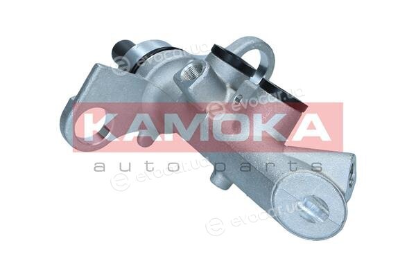 Kamoka 1121126