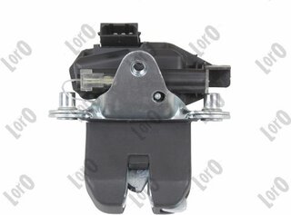 Depo / Loro 132-048-001