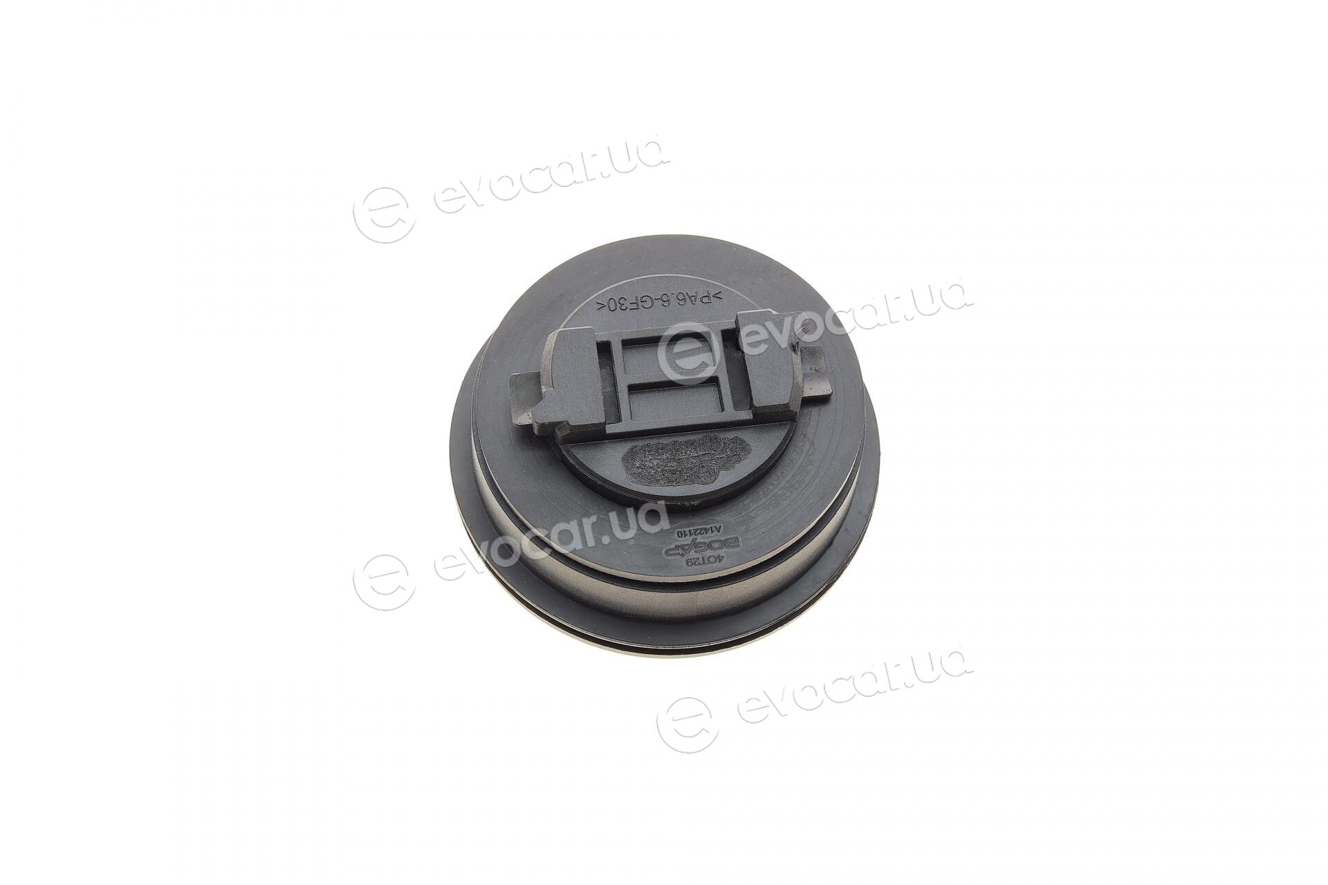 Bogap A1422110