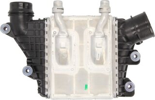 Mahle CI 412 000P