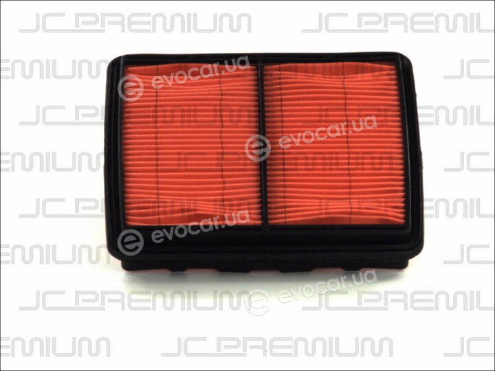 JC B24024PR