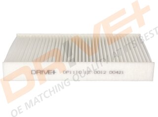 Drive+ DP1110.12.0012