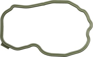 Febi 106601
