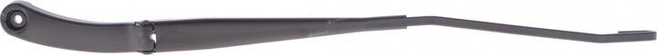 Solgy 307066