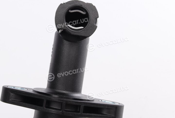 Valeo 874300