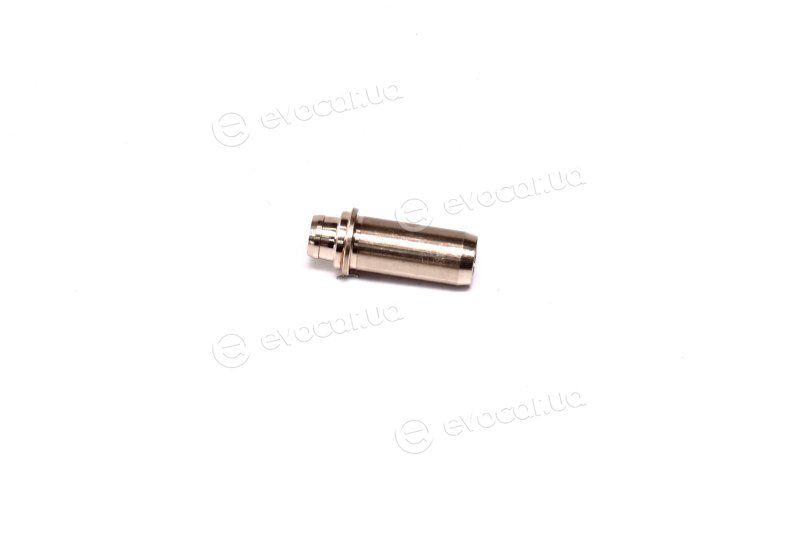AE VAG96041B