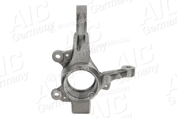 AIC 56537