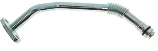 Rotweiss RWS3141