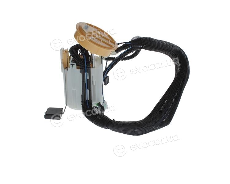 Bosch 1 582 881 137