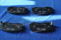 Parts Mall PKA-E04