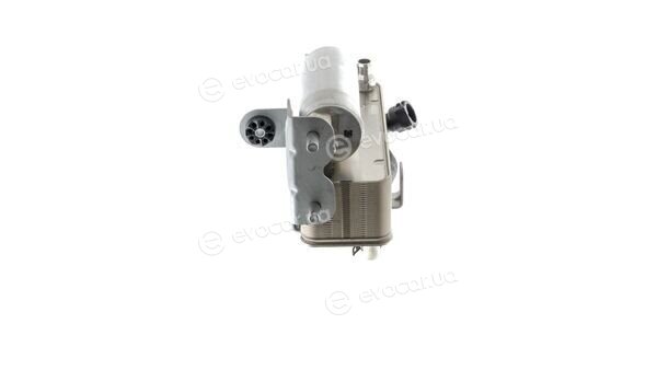 Mahle AC 1130 000P