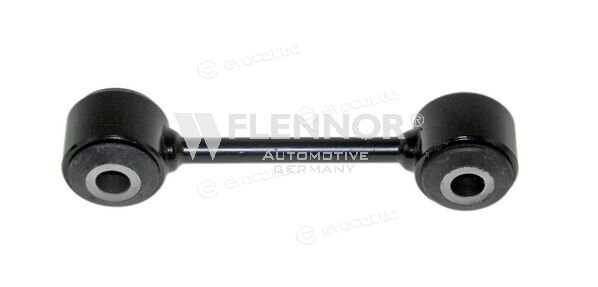 Flennor FL682-H