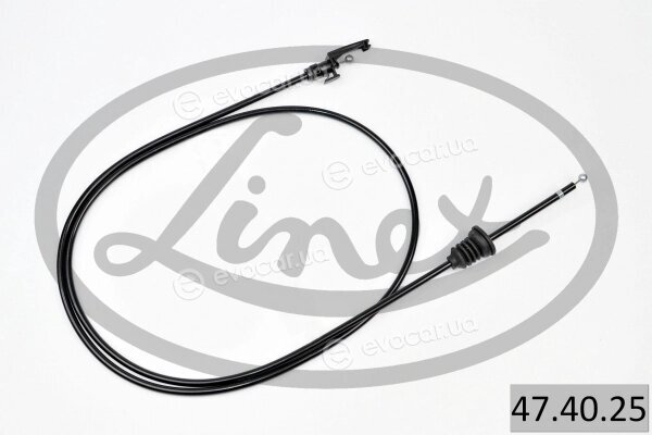 Linex 47.40.25