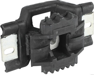 Herth & Buss J1793007